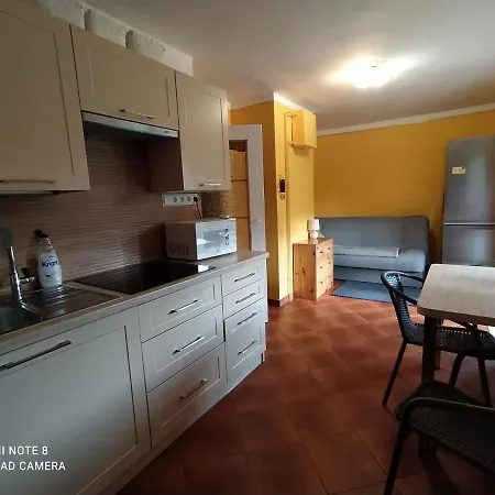 W Poblizu Energylandii - Ogrod Radocza