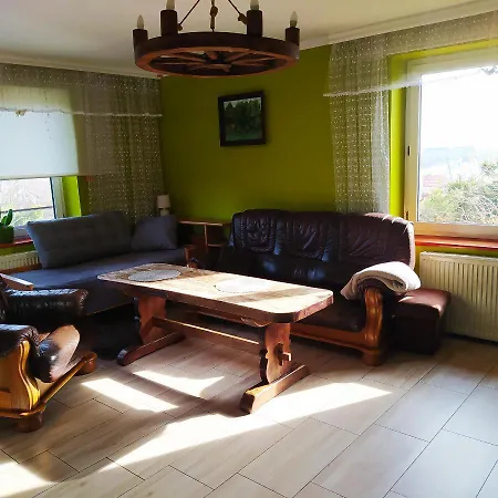 Appartement W Poblizu Energylandii - Ogrod Radocza